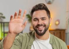 Тяжелые времена заканчиваются для трех знаков зодиака после 16 февраля