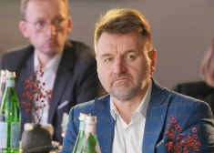 "Государство уходит, люди уезжают": предприниматель о выживании на восточной границе