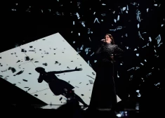 Atklāti “Supernovas” fināla balsojuma rezultāti – kā dalībniekus ierindoja skatītāji un žūrija