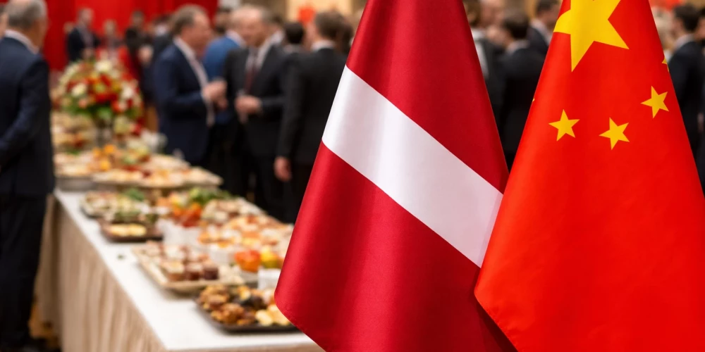 Иллюстративное фото.