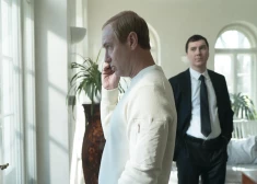 Notiesātais princis un Krievijas atblāzmas: kas atveda filmu “Kremļa burvi” Latvijā?