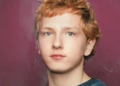 Valsts policija meklē bezvēsts pazudušo nepilngadīgo Rihardu Kvēpiņu