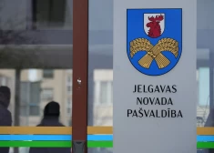 Jelgavas novada pašvaldības izpilddirektora amatā stāsies Gatis Ģērmanis