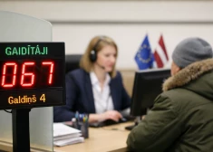 С марта вступает в силу новый порядок рассмотрения заявлений в госучреждениях. Но готовы ли они?