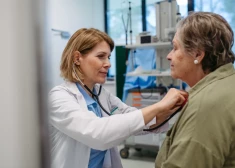 Aritmologs: visas aritmijas iespējams ārstēt