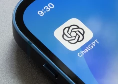 Латвийцев предостерегают от фейкового ChatGPT: где чаще всего попадаются на уловку