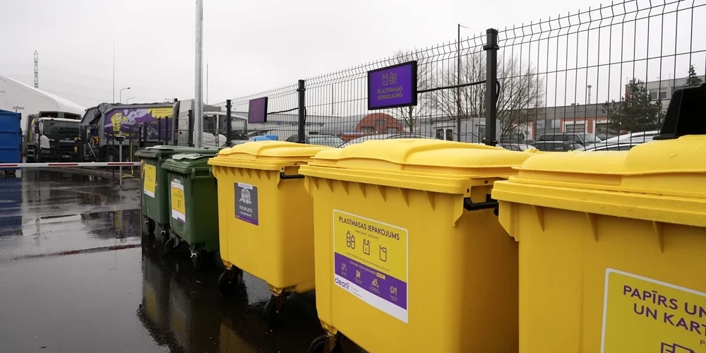 Иллюстративное фото.