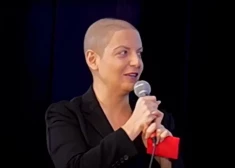 "У меня ураганное течение болезни": Маргарита Симоньян сообщила об агрессивном развитии онкологического заболевания