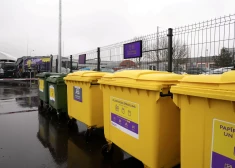 "CleanR" nepiemēros kavējuma procentus par kavētu rēķinu apmaksu līdz apkures sezonas beigām