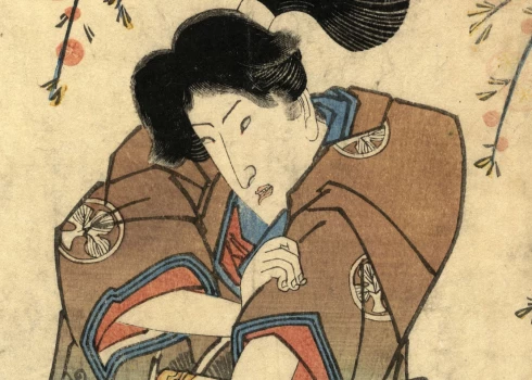 Весна в японской культуре объединяет природный ритм, жизненный цикл человека и эстетическое восприятие мира в единый, символически насыщенный опыт.