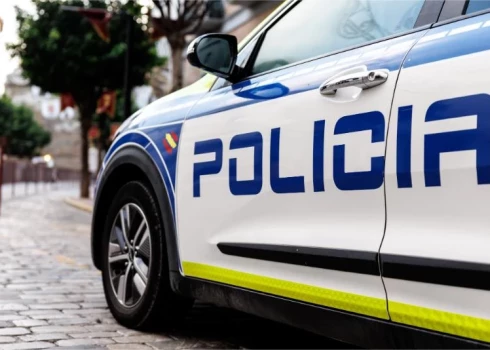 Spānijas policijai joprojām nav izdevies atrisināt pazudušās latvietes lietu.