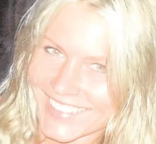 Agnese Kļaviņa pazudusi kopš 2014. gada.