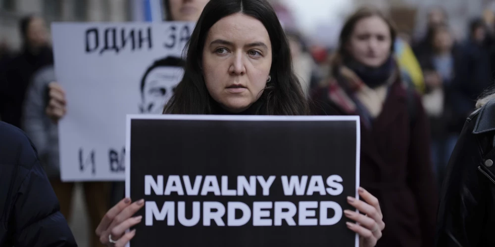 Иллюстративное фото.