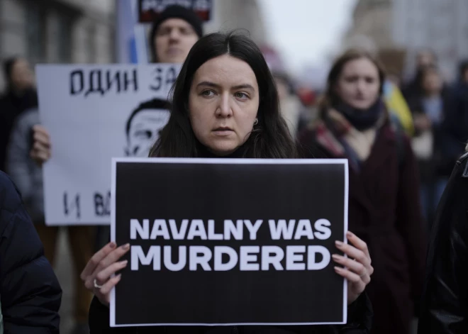 Иллюстративное фото.