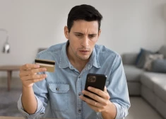 Жителей Латвии предупредили, что быстрые кредиты могут лишить их шансов на собственное жилье