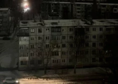 Brjanska piedzīvojusi "bezprecedenta uzbrukumu Krievijas reģionam kara vēsturē": agresorvalsts žēlojas par "teroru" pret salstošajiem iedzīvotājiem