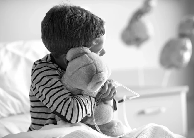 Деньги из жалости: как не попасться на фальшивые сборы на благотворительность