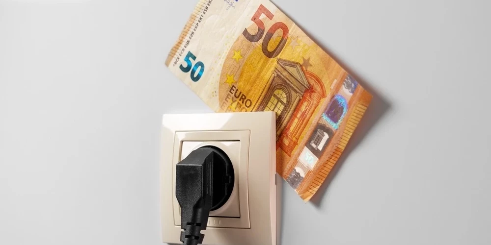 Январь 2026 года войдет в историю латвийской энергетики.