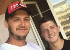 "Krievijas tektonikas leģenda" nolēma "denacificēt" Ukrainu, bet pusotru mēnesi vēlāk jau bija "divsimtais"