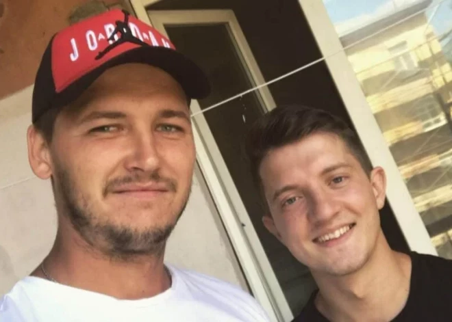 "Krievijas tektonikas leģenda" nolēma "denacificēt" Ukrainu, bet pusotru mēnesi vēlāk jau bija "divsimtais"