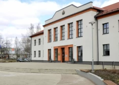 Preiļu novada iedzīvotāji aptaujā var novērtēt pašvaldības darbu