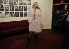 Katrīne Vasiļevska plāno sev pirkt apartamentus Dubaijā