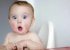 Судьбоносный поворот: 17 февраля изменит жизнь трех знаков зодиака