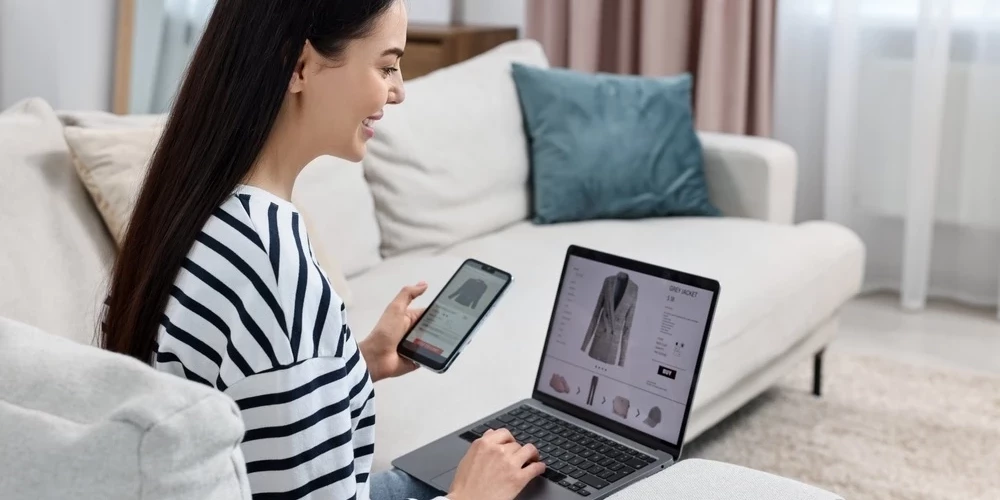 Иллюстративное фото.