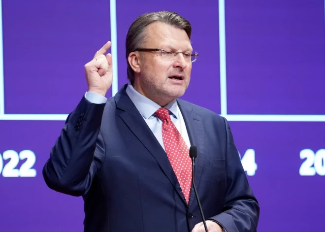 Политолог: "Согласие" теряет кадры - куда уходят бывшие депутаты