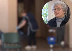 Vairāki desmiti uzņēmēju Latvijā negodprātīgi izmanto no kara atbēgušos Ukrainas civiliedzīvotājus