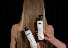 Vai zināji, ka lielākā daļa cilvēku matus mazgā nepareizi?