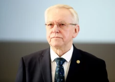 "Смена правительства не на повестке": депутат СЗК рассказал, что будет, если кабинет Силини развалится