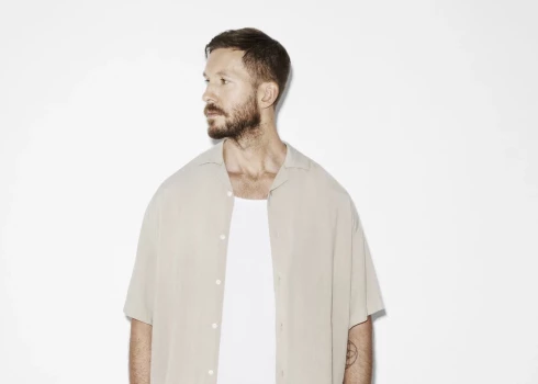 Calvin Harris – один из самых успешных диджеев и продюсеров в истории мировой музыки. 