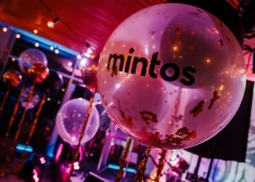 Latvijā dibinātā "Mintos" uzsāk ECB bankas licences saņemšanas procesu