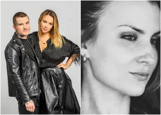 "Ir pagājušas dienas, bet es joprojām nespēju aptvert..." Laura Dukure dalās ar sāpīgu, bet svarīgu aicinājumu