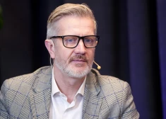 Бумаг меньше не стало: в каких отраслях в Латвии больше всего бюрократии?