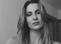 "Paula no Anglijas atgriezās ļoti salauzta..." Miks Dukurs par traģēdiju ģimenē