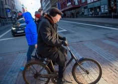 Почему 15% латвийцев не боятся нехватки денег на пенсии - и что они знают такого, чего не знают остальные