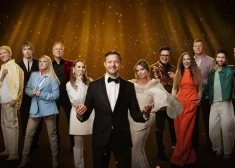 10 kori no visas Latvijas sacentīsies “Koru karos”; biļetes uz tiešraidēm jau tirdzniecībā