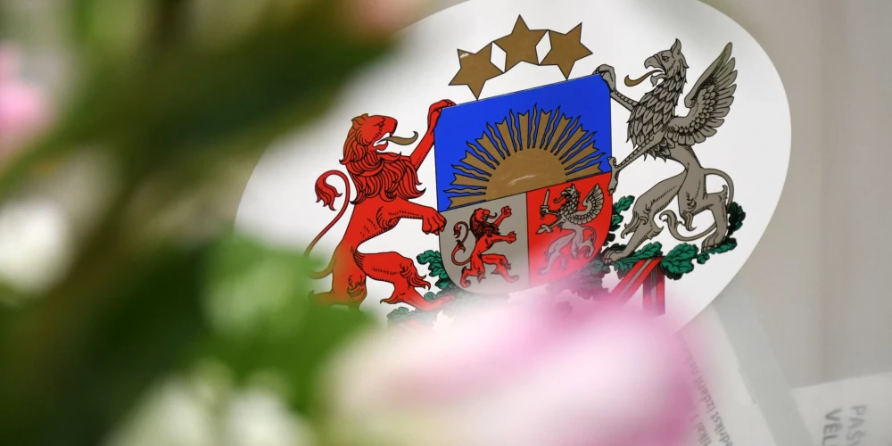 Gatavošanās Saeimas vēlēšanām norit kā plānots.