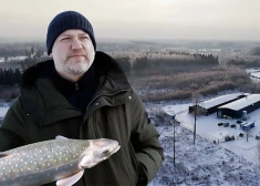 Lai naktī var mierīgi gulēt: kāpēc atbildīgs uzņēmējs apdrošina savu biznesu