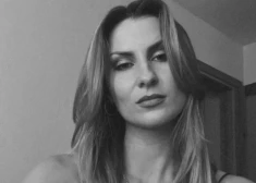 "Паула вернулась из Англии очень сломленной…" Микс Дукурс о трагедии в семье