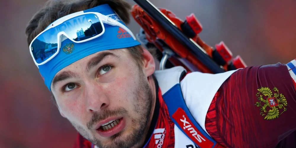 Antons Šipuļins varētu atteikties no medaļas ar vienu nosacījumu.