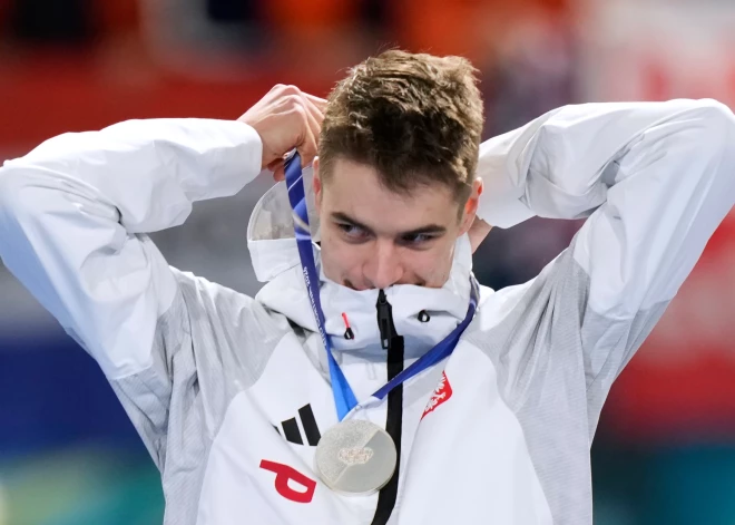 "Mēs gribam viņiem visu atņemt!" Krievija draud nežēlīgi izrēķināties ar sportistiem, kuri "nodevuši" valsti