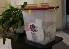 Без права на сбой: перед выборами ЦИК готовит "генеральную репетицию" системы после прошлого провала 