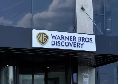 Šīs sarunas, kam jānoslēdzas 23. februārī, paredzētas, lai sniegtu "Paramount" iespēju izteikt labāko un pēdējo piedāvājumu, norāda "Warner Bros. Discovery".