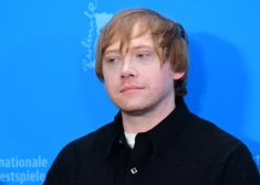 "Harija Potera" zvaigzne Rūperts Grints atklāj, ka jaunā tēva dzīve ir "izolējoša un traumējoša"