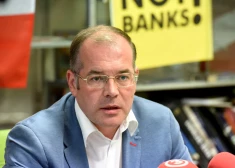 Решают вопрос о гражданстве Мамыкина: все - за лишение, но есть интересные нюансы