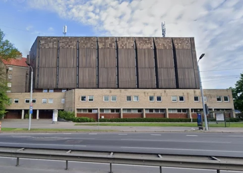 Из-за старой системы отопления архиву срочно нужно дополнительное финансирование.