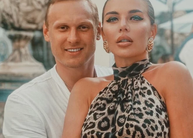 Jāņa Timmas ģimene iesūdz tiesā viņa bijušo sievu Annu Sedokovu, advokāte atklāj nesmukas detaļas